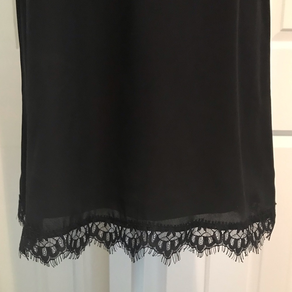 Dress - Picture 6 of 9